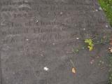 image of grave number 141376
